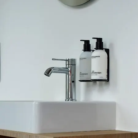 Hotel The Bellhop 3*