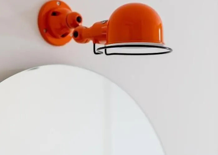 The Bellhop Hotel Rotterdam