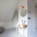 The Bellhop Hotel Rotterdam
