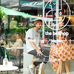 The Bellhop Hotel 3*