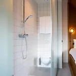 The Bellhop 3* Rotterdam
