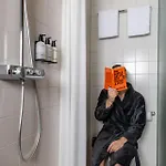 Hotel The Bellhop