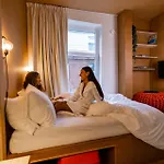 The Bellhop 3*