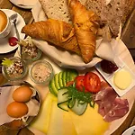 Hotel The Bellhop 3*