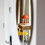The Bellhop Hotel