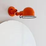 The Bellhop Hotel Rotterdam