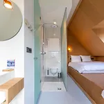 The Bellhop Hotel Rotterdam