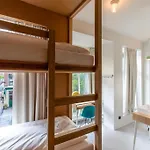 Hotel The Bellhop