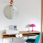 The Bellhop Hotel