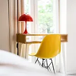 The Bellhop Hotel