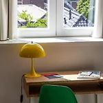 The Bellhop 3* Rotterdam