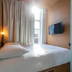 The Bellhop 3* Rotterdam