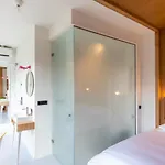 The Bellhop Hotel