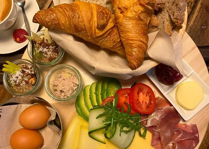 Hotel The Bellhop 3*